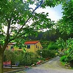 La Rossola Bonassola