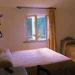 Lantställe La Rossola *