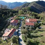 La Rossola & Natura La Porta Delle 5 Terre * ボナッソーラ