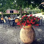 La Rossola
