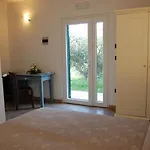 La Rossola *