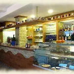 Casa rural La Rossola & Natura La Porta Delle 5 Terre *