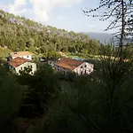 La Rossola & Natura La Porta Delle 5 Terre Bonassola