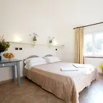Casa rural La Rossola & Natura La Porta Delle 5 Terre *