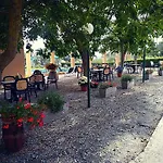 La Rossola & Natura La Porta Delle 5 Terre *