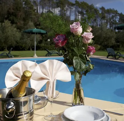 La Rossola & Natura La Porta Delle 5 Terre * 博纳索拉