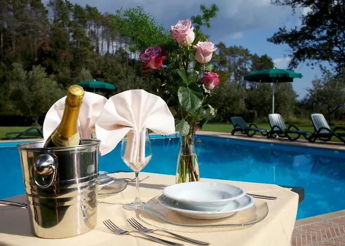 La Rossola & Natura La Porta Delle 5 Terre 乡村民宿 *